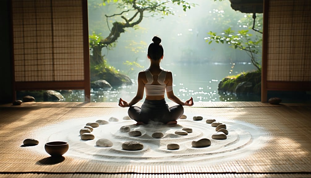 banish distractions enhance focus