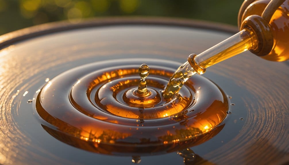 energy of creativity and emotions