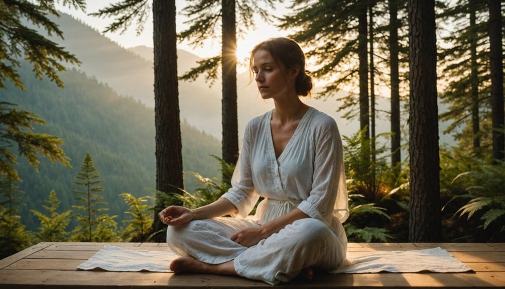 enhanced mental clarity benefits