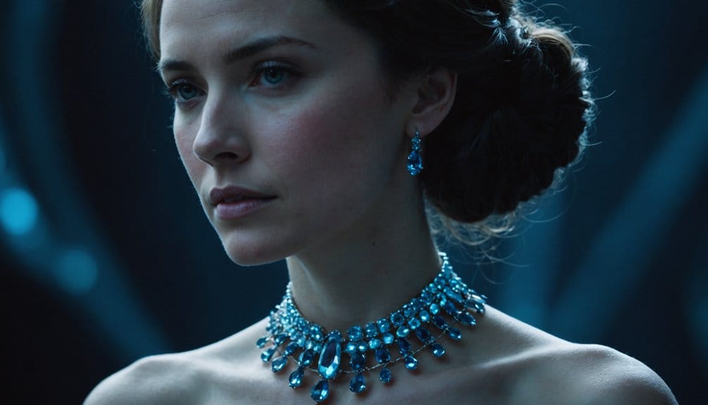 expressing one s truth