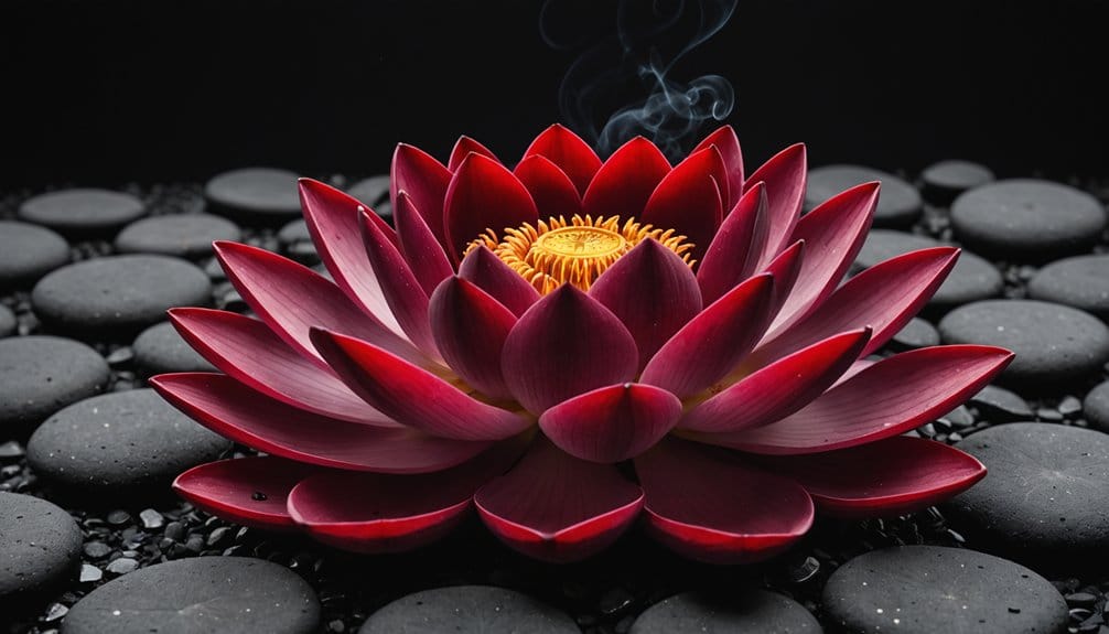 foundation of security stability