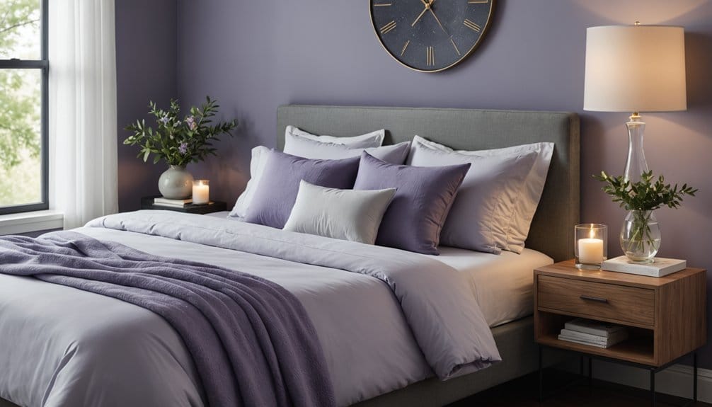 improving sleep quality techniques