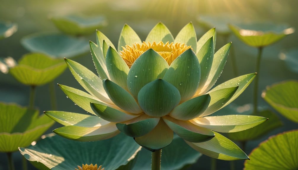 love and compassion center