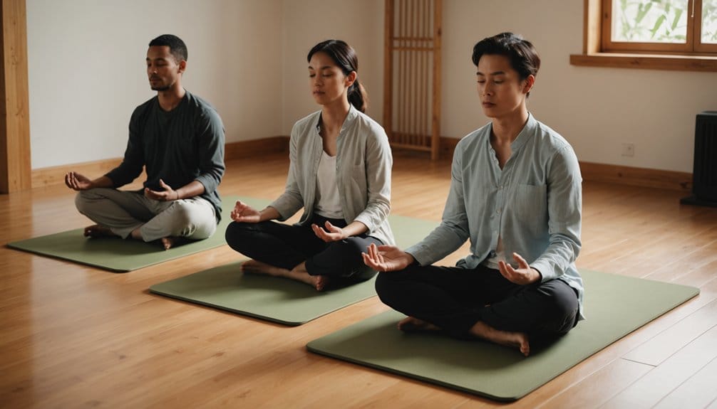 meditation apps for beginners