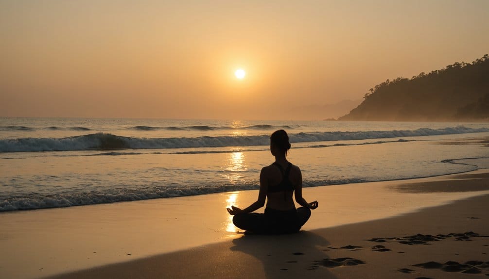 meditation mantras for beginners