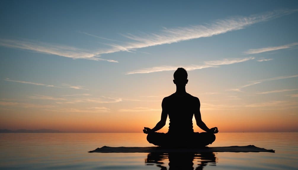 neuroscience insights enhance relaxation