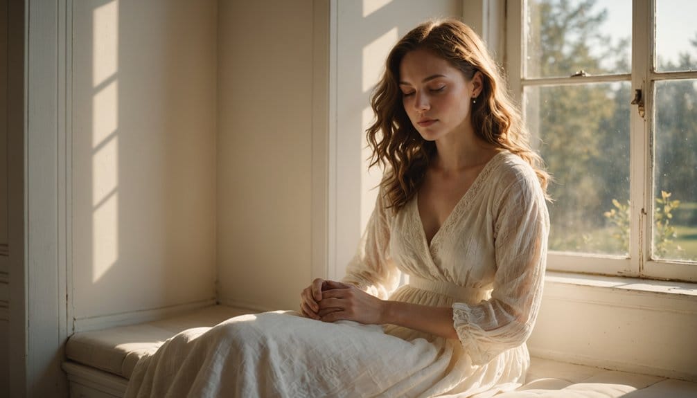 cultivate loving kindness practices