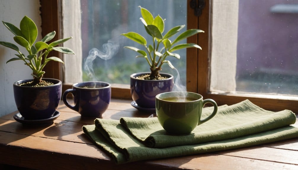 mindfulness in daily life